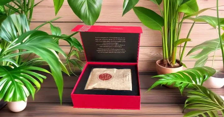 Chồn Cà Phê & Trà Là Gì? Tìm Hiểu Khái Niệm Và Những Điều Cần Biết