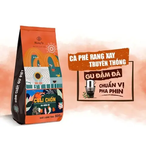 Chồn Cà Phê & Trà Là Gì? Tìm Hiểu Khái Niệm Và Những Điều Cần Biết